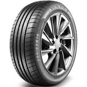 Anvelopa vara Wanli SA302 255/50R19 103V