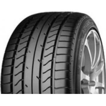 Anvelopa vara YOKOHAMA Advan A10a 215/45R18 89W Anvelopa vara YOKOHAMA Advan A10a 215/45R18 89W