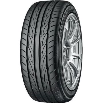 Anvelopa vara YOKOHAMA ADVAN FLEVA V701 235/40R18 95W Anvelopa vara YOKOHAMA ADVAN FLEVA V701 235/40R18 95W