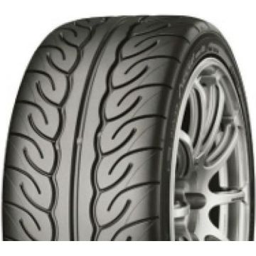 Anvelopa vara YOKOHAMA Advan Neova Ad08 Rs 205/45R17 84W Anvelopa vara YOKOHAMA Advan Neova Ad08 Rs 205/45R17 84W