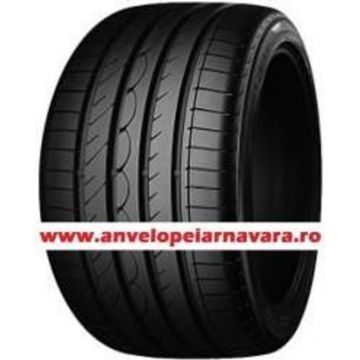 Anvelopa vara YOKOHAMA Advan Sport V103 245/45R18 96W Anvelopa vara YOKOHAMA Advan Sport V103 245/45R18 96W