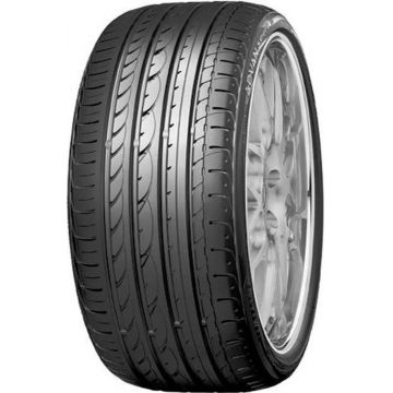 Anvelopa vara YOKOHAMA ADVAN Sport V103B N-1 295/35R21 107Y Anvelopa vara YOKOHAMA ADVAN Sport V103B N-1 295/35R21 107Y