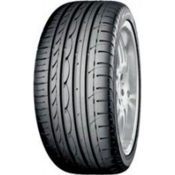 Anvelopa vara YOKOHAMA ADVAN Sport V103S 265/35R20 99Y Anvelopa vara YOKOHAMA ADVAN Sport V103S 265/35R20 99Y