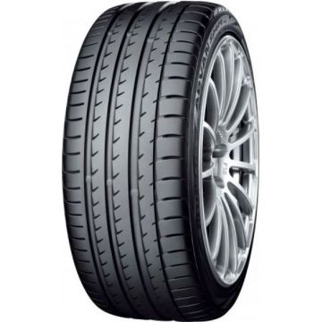 Anvelopa vara YOKOHAMA Advan Sport V105 235/40R19 92Y Anvelopa vara YOKOHAMA Advan Sport V105 235/40R19 92Y