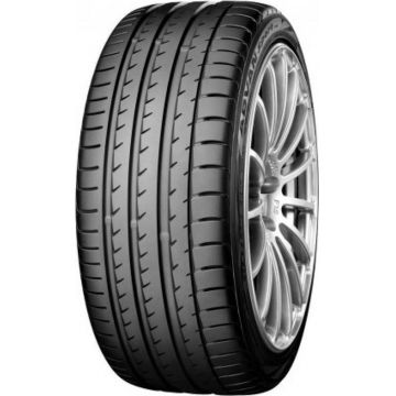 Anvelopa vara YOKOHAMA Advan Sport V105s 255/40R19 100Y Anvelopa vara YOKOHAMA Advan Sport V105s 255/40R19 100Y