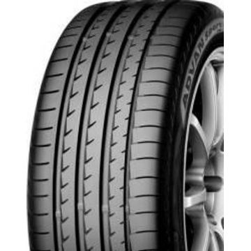 Anvelopa vara YOKOHAMA ADVAN SPORT V105T 235/65R19 109V Anvelopa vara YOKOHAMA ADVAN SPORT V105T 235/65R19 109V