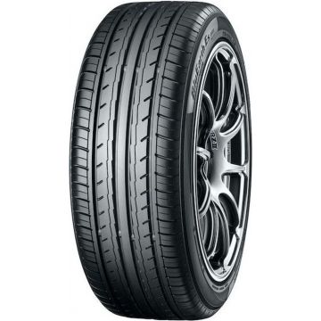 Anvelopa vara YOKOHAMA BluEarth-Es ES32 185/60R15 84H Anvelopa vara YOKOHAMA BluEarth-Es ES32 185/60R15 84H