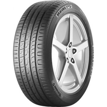 Anvelopa all-season Barum Anvelope   BRAVURIS 235/70R16 106H  Season