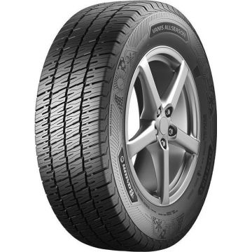 Anvelopa all-season Barum Anvelope   Vanis allseason 215/70R15C 109/107S  Season