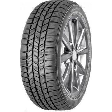 Anvelopa all-season Continental Anvelope Conticontact Ts815 215/60R16 95V Season Anvelopa all-season Continental Anvelope Conticontact Ts815 215/60R16 95V Season