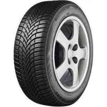 Anvelopa all-season Firestone Anvelope MULTISEASON 2 215/60R17 100V Season Anvelopa all-season Firestone Anvelope MULTISEASON 2 215/60R17 100V Season
