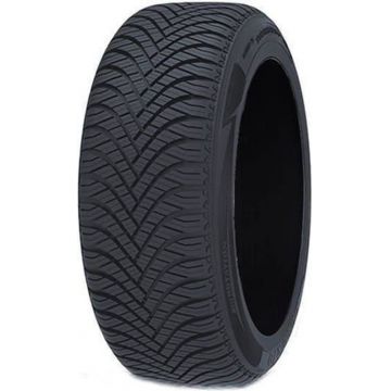 Anvelopa all-season Goodride Anvelope   Z-401 225/50R18 95W  Season