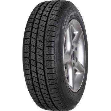 Anvelopa all-season Goodyear Anvelope Goodyear VECTOR 4SEASONS CARGO 185/80R14C 102/100R Season Anvelopa all-season Goodyear Anvelope Goodyear VECTOR 4SEASONS CARGO 185/80R14C 102/100R Season