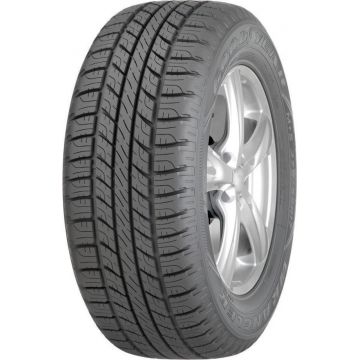 Anvelopa all-season Goodyear Anvelope Goodyear Wrangler HP Weather 235/70R16 106H Season Anvelopa all-season Goodyear Anvelope Goodyear Wrangler HP Weather 235/70R16 106H Season