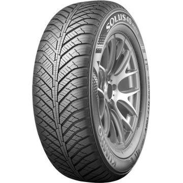 Anvelopa all-season Kumho Anvelope HA31 245/70R16 107H Season Anvelopa all-season Kumho Anvelope HA31 245/70R16 107H Season