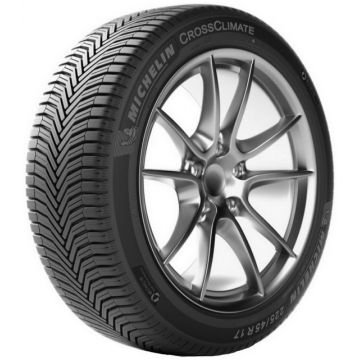 Anvelopa all-season Michelin Crossclimate 2 Anvelopa all-season Michelin Crossclimate 2