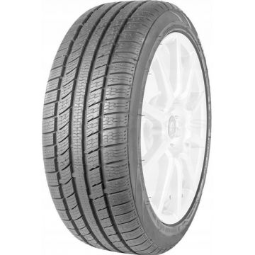 Anvelopa all-season Mirage Anvelope   MR 762 AS 155/65R14 75T  Season