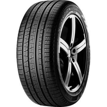 Anvelopa all-season Pirelli Anvelope  Scorpion Verde season 235/60R18 103H  Season