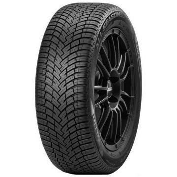 Anvelopa all-season Pirelli Cinturato all season sf 2 Anvelopa all-season Pirelli Cinturato all season sf 2