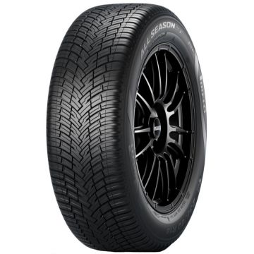 Anvelopa all-season Pirelli Scorpion all season sf2 Anvelopa all-season Pirelli Scorpion all season sf2