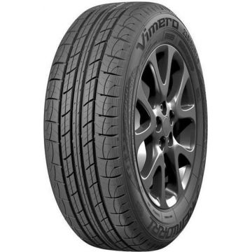 Anvelopa all-season Premiorri Anvelope   VIMERO 185/65R15 88H  Season