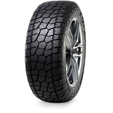 Anvelopa all-season Radar Anvelope   RENEGADE AT-5 275/65R18 116T  Season