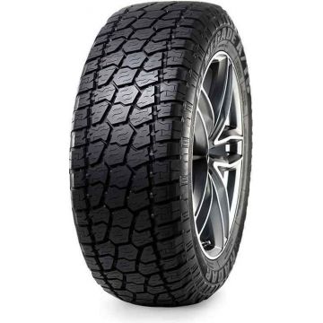 Anvelopa all-season Radar Anvelope   RENEGADE R7 265/70R17 121/118Q  Season