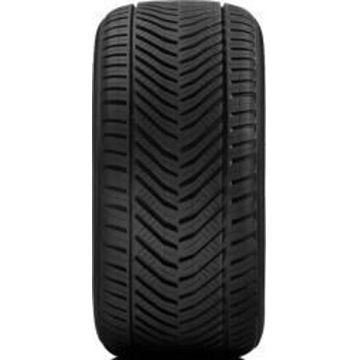 Anvelopa all-season Riken Anvelope ALL SEASON 195/65R15 91H Season Anvelopa all-season Riken Anvelope ALL SEASON 195/65R15 91H Season
