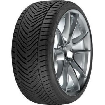 Anvelopa all-season Riken Anvelope   ZR ALL SEASON 3PMSF 225/45R18 95Y  Season