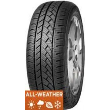 Anvelopa all-season Superia Anvelope   ECOBLUE 4S 225/55R18 98V  Season