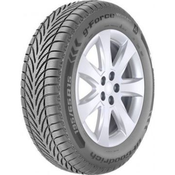 Anvelopa iarna BF Goodrich Bfgoodrich g-Force Winter 2 205/65R15 94T
