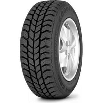 Anvelopa iarna Goodyear Goodyear ULTRA GRIP CARGO 205/65R16C 107/105T