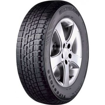 Anvelopa iarna Rotalla Ice-plus S220 235/65R17 108H