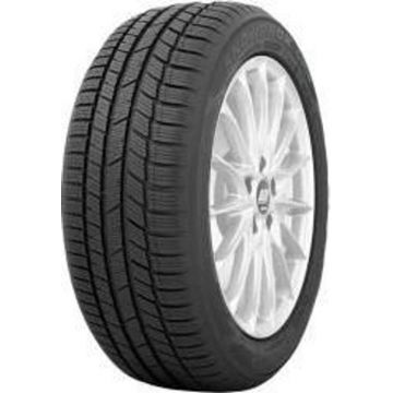 Anvelopa iarna TOYO Snowprox S 954 265/65R17 116H