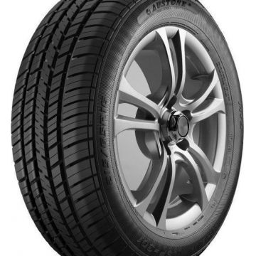 Anvelopa vara Austone ATHENA SP701 245/40R20 99Y