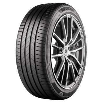 Anvelopa vara Bridgestone Turanza 6 Anvelopa vara Bridgestone Turanza 6