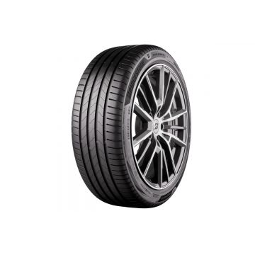 Anvelopa vara Bridgestone Turanza6 XL235/40R18 95Y Anvelopa vara Bridgestone Turanza6 XL235/40R18 95Y