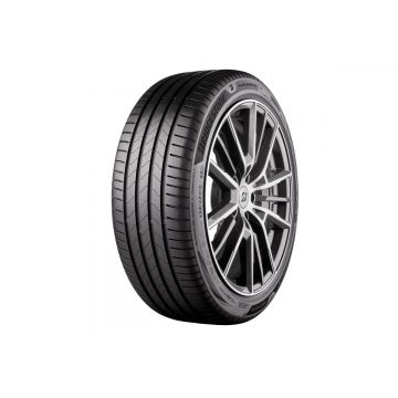 Anvelopa vara Bridgestone Turanza6 XL235/40R18 95Y