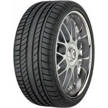 Anvelopa vara Continental Contisportcontact 5p 225/35R19 88Y