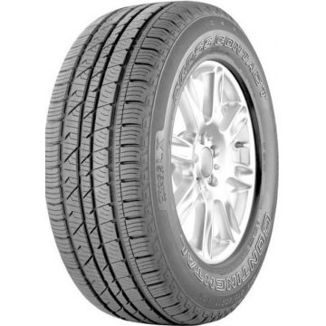 Anvelopa vara Continental CROSS CONTACT LX 265/70R17 115T