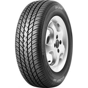 Anvelopa vara Diplomat UHP 225/40R18 92Y