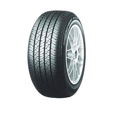 Anvelopa vara Dunlop SPORT 270 LHD 235/55R18 99V