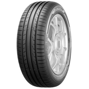 Anvelopa vara Dunlop SPORT BLUERESPONSE 195/60R16 89V