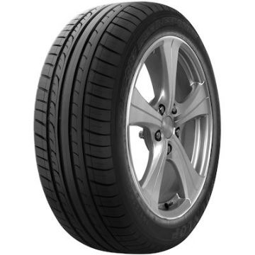 Anvelopa vara Dunlop SPORT FASTRESPONSE 215/55R17 94W