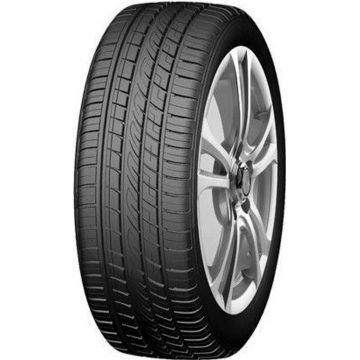 Anvelopa vara Fortune FSR303 215/50R18 92W Anvelopa vara Fortune FSR303 215/50R18 92W