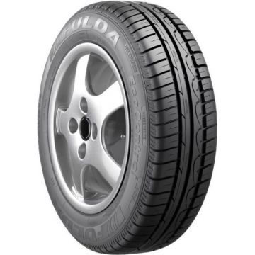 Anvelopa vara Fulda ECO CONTROL HP 185/60R14 82H