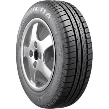 Anvelopa vara Fulda ECOCONTROL SUV  255/50R19 107W
