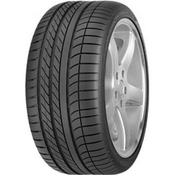 Anvelopa vara Goodyear Goodyear EAG F1 ASY 3EROF 245/45R18 100Y
