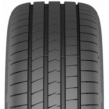 Anvelopa vara Goodyear Goodyear EAG F1 ASY 6 245/35R19 93Y Anvelopa vara Goodyear Goodyear EAG F1 ASY 6 245/35R19 93Y