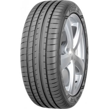 Anvelopa vara Goodyear Goodyear EAG F1 ASYMMETRIC 3 315/35R20 110Y
